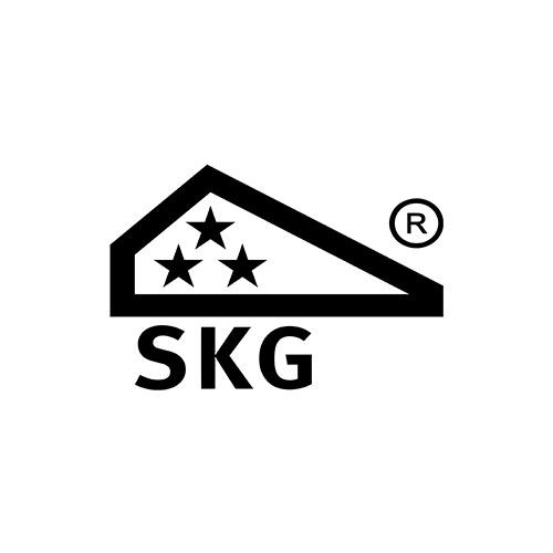 SKG3