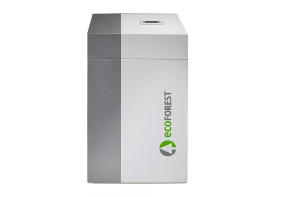 ecogeo-basic-en2 ecogeo-basic-en2