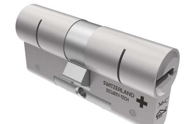 mc-MOVE-cilinder mc-MOVE-cilinder